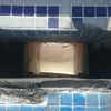 Reforma Piscina