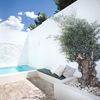 Proyecto y Construcción Piscina