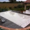 Proyecto y Construcción Piscina
