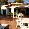 Proyecto y Construcción Casa
