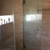 Instalar o Cambiar Bañera o Ducha