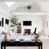 Muebles Vivienda