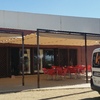 Instalar Toldo Local Comercial