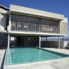 Proyecto y Construcción Piscina