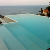 Gunitar Piscina