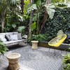 Diseñar Jardín