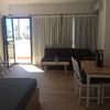 Proyecto y Reforma Vivienda