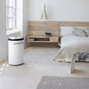 Hacer Mueble a Medida