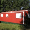 Impermeabilizar Vivienda o Local