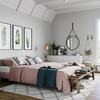 Decorar Habitación