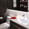 Reformar baño en valencia