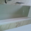 Instalar o Cambiar Bañera o Ducha