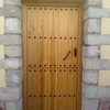 Reforma parcial vivienda