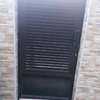 Pintar Exterior Vivienda
