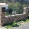 Proyecto y Construcción Casa