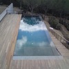 Instalar Piscina Prefabricada Pvc