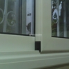 Instalar Persiana PVC