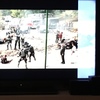 Reparación tv