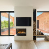 Decorar Vivienda