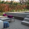 Construir Piscina Hormigón