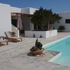 Proyecto y Construcción Piscina
