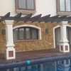 Revestir con Microcemento Local Comercial