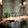 Muebles Baño