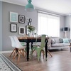 Poner Parquet o Tarima Vivienda (Parcial)