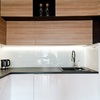 Amueblar Cocina