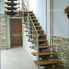 Hacer Mueble a Medida