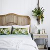 Muebles Vivienda
