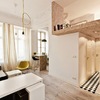 Muebles Vivienda