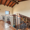Proyecto y Construcción Casa