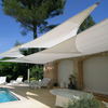 Instalar Toldo Vivienda