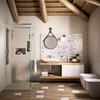 Amueblar Baño