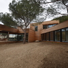 Construir Solera Hormigón Casa Prefabricada