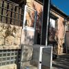 Instalar Ascensor en Unifamiliar