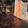 Reforma parcial vivienda
