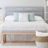 Decorar Vivienda