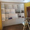 Pintar Interior De Vivienda