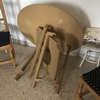 Reparar Carpintería Madera
