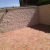 Construir Muro Bloque