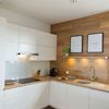 Reforma Cocina
