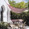 Instalar Toldo Vivienda