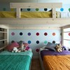Muebles Vivienda