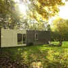 Construir Casa Prefabricada