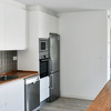 Construir Casa Prefabricada