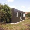 Construir Casa Prefabricada
