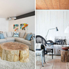 Muebles Vivienda