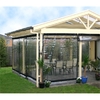 Instalar Toldo Vivienda